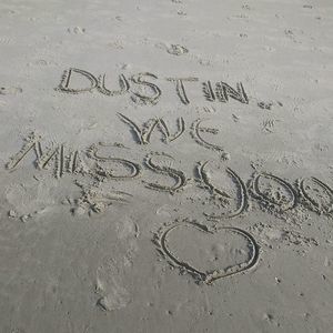 Meet your Posher, Ingrid